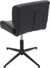 Bürostuhl MCW-H42, Drehstuhl Schreibtischstuhl, drehbar Produktbild-Vorschau 3