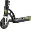 MADD Stuntscooter MGP Origin Pro Faded Produktbild-Vorschau 7