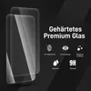 2x Display + Kamera Glas für Google Pixel 11 Pro Produktbild-Vorschau 3