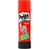 Pritt Klebestift, 43g, WA13 , 9H PK811 Produktbild-Vorschau 24
