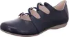 Josef Seibel Slipper Slipper Glattleder Produktbild-Vorschau 40