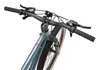 BIKESTAR Vollgefedert Aluminium Mountainbike 26 Zoll, 21 Produktbild-Vorschau 10