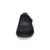 Waldläufer forest runner nero nero 248-00-00824 Anteprima dell’immagine prodotto 27