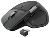 Logitech MX Master 4 for Business - Grafite, destrorso, Anteprima dell’immagine prodotto 11