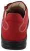Finn Comfort Otaru wygodne sznurowane buty, niskie buty, Podgląd zdjęcia produktu 3