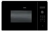 Microondas Neff HLAWD53K0 sw, 25 litros, 5 niveles de Vista previa de la imagen del producto 15