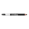 Maybelline Master Shape 260 Dark Brown Augenbrauenstift 0,6 Produktbild-Vorschau 1