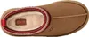 UGG Damen-Slipper aus Wildleder, braun - Größe 10 Produktbild-Vorschau 5