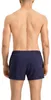 PUMA Herren Badehose Badeshorts Logo Short Length Swim Produktbild-Vorschau 8