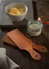 Kilner - Jeu de 2 spatules à beurre Voir les images du produit 7