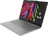 Lenovo Yoga Pro 7 14IAH10, Intel Core Ultra 7, 36,8 cm Produktbild-Vorschau 3