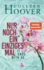 Nur noch ein einziges Mal Voir les images du produit 1