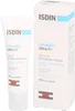 ISDIN Ureadin Ultra 40 Gel Oil, 30 ml de gel Voir les images du produit 2