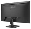 Gaming-Monitor Asus 90LM04J1-B02371 Full HD 27" Produktbild-Vorschau 5