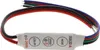 RGB-Controller 5-24V Produktbild-Vorschau 1