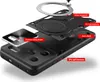 Handyhülle für Xiaomi Redmi Note 13 Pro+ 5G Dual-Layer Produktbild-Vorschau 3