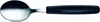 Victorinox Schwarzer Esslöffel 5.1553 Produktbild-Vorschau 2