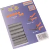 Agrafes Omega 20 EDMA - Galva A - 1000 pièces - 420 Voir les images du produit 5