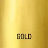 Bondex Vintage-Holzfarbe gold 375 ml Produktbild-Vorschau 2