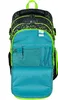 Neoxx Active Pro Schulranzen 45.5 cm Produktbild-Vorschau 9