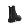 Geox Damen Stiefeletten D16HRF 00043 C9999 Farbe:Schwarz Produktbild-Vorschau 16