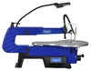 Scheppach SD1600V, 1700 RPM, 5 cm, 500 RPM, 13,4 cm, 40,6 Podgląd zdjęcia produktu 15