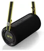 We. by Loewe HEAR pro black Bluetooth-Speaker, IPX6 Produktbild-Vorschau 5