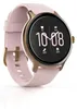 Montre intell. "Fit Watch 4910", étanche, fréq. card., tx Voir les images du produit 3
