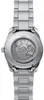 Strieborné hodinky Orient RA-AK0316L30B Náhľad obrázku produktu 8
