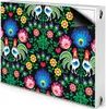 Magnet Verkleidung Abdeckung Heizkörperabdeckung Produktbild-Vorschau 1
