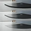 AQUALAVOS SMC Duschtasse 90x90cm, mit Produktbild-Vorschau 8