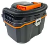 Worx WX031.9 Akku Nass- und Trockensauger 20 V max. 8 l Produktbild-Vorschau 3