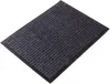 Linder Exclusiv Rohožka 60x90 cm Sivá Náhľad obrázku produktu 1
