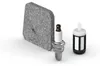 Stihl 41400074103 Service KIT 47 für Freischneider FS 38 Produktbild-Vorschau 4