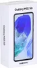 Smartphone Samsung Galaxy M55 5G 6,7" Octa Core 256 GB Produktbild-Vorschau 29
