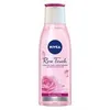 Nivea Reinigungsmousse Rose Touch, 150 ml Produktbild-Vorschau 8