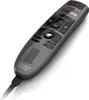 Philips SpeechMike Premium USB-Diktiermikrofon, 70 dB, 200 Produktbild-Vorschau 6