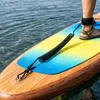 Laccio per SUP vidaXL da 318 cm Anteprima dell’immagine prodotto 2