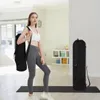 Yogamattentasche – Große Yogamattentasche – Wasserdichte Produktbild-Vorschau 2