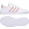 Adidas Schuhe Grand Court, GX8182 Produktbild-Vorschau 10
