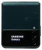 Samsung Galaxy Z Flip3 5G 128GB Phantom Green Náhled obrázku produktu 4