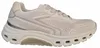 Gabor ROLLINGSOFT Scarpe da donna - scarpe sportive Anteprima dell’immagine prodotto 7
