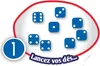 Ravensburger Las Vegas Společenská hra Náhled obrázku produktu 4