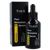 TIA' M Serum zur Porenminimierung 21, 40 ml Produktbild-Vorschau 2
