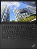 Laptop Lenovo ThinkPad T14s Gen 2 | Intel i7-1185G7 | 32 GB Produktbild-Vorschau 7