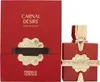 Produktbild: French Avenue x Aromatix Carnal Desire Eau de Parfum 100ml Spray Productafbeelding-voorbeeld