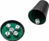 Noris 606152776 - Würfelbecher Set - Neu Produktbild-Vorschau 5
