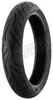 Pirelli DIABLO ROSSO 2 K (58W) TL 120/70R17 Z Productafbeelding-voorbeeld 10