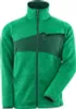 MASCOT 18105-951-33303-XS, Jumper, Mann, XS, 88 cm, Produktbild-Vorschau 2