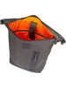 Strellson Rucksack Northwood RS Eddie Backpack SVF 36 x 12 Produktbild-Vorschau 22